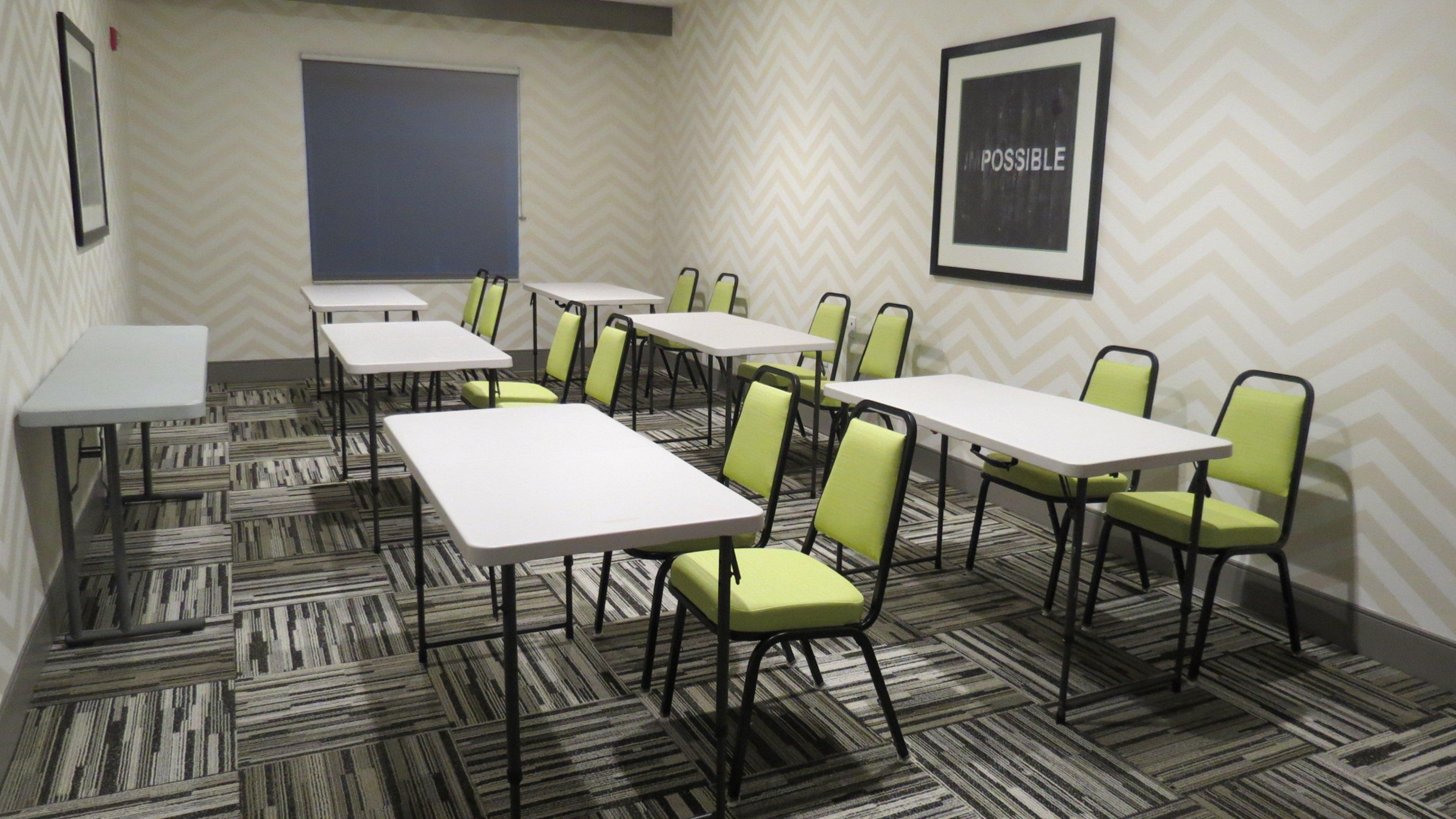 Holiday Inn Express & Suites Shippensburg By Ihg Zewnętrze zdjęcie