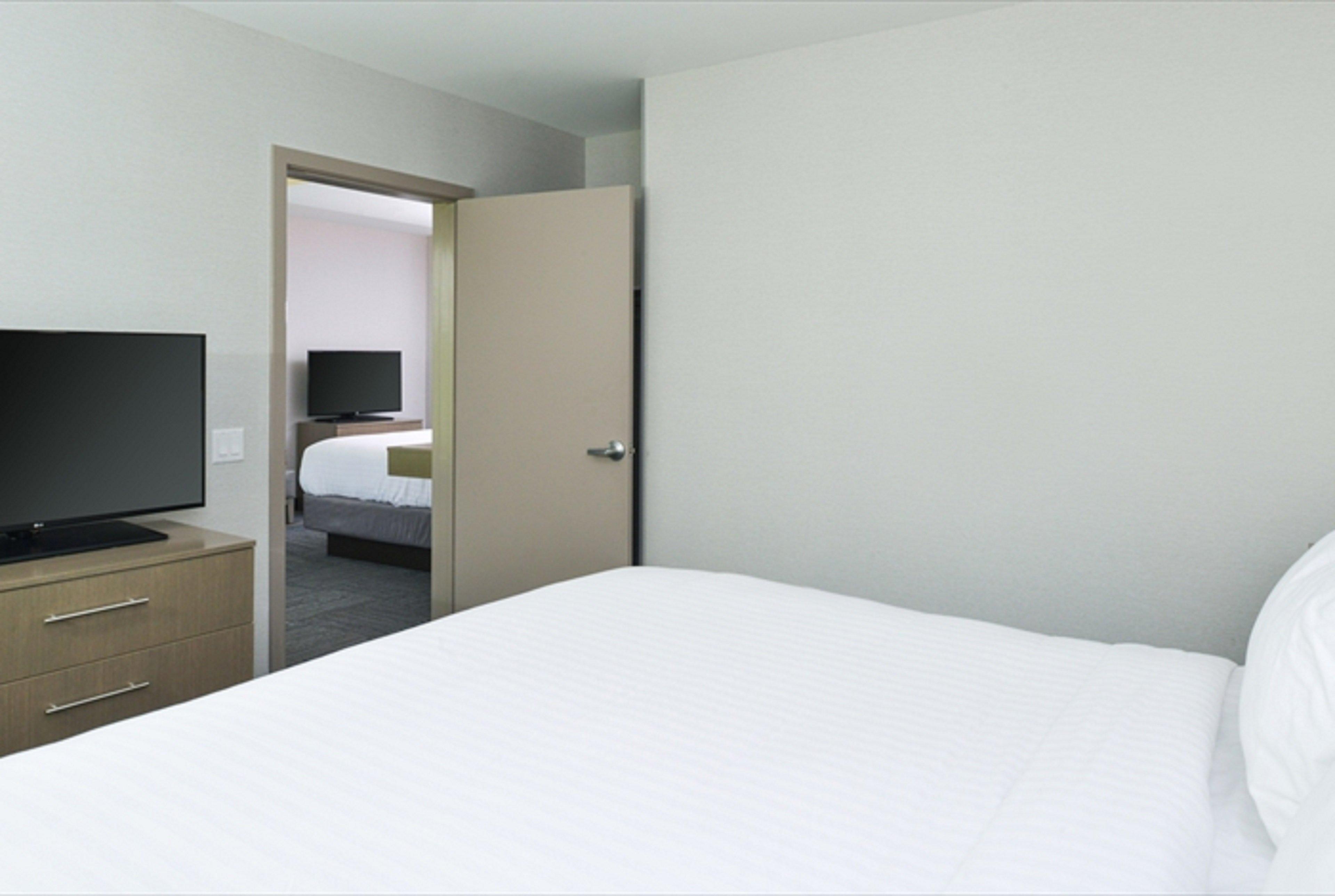 Holiday Inn Express & Suites Shippensburg By Ihg Zewnętrze zdjęcie