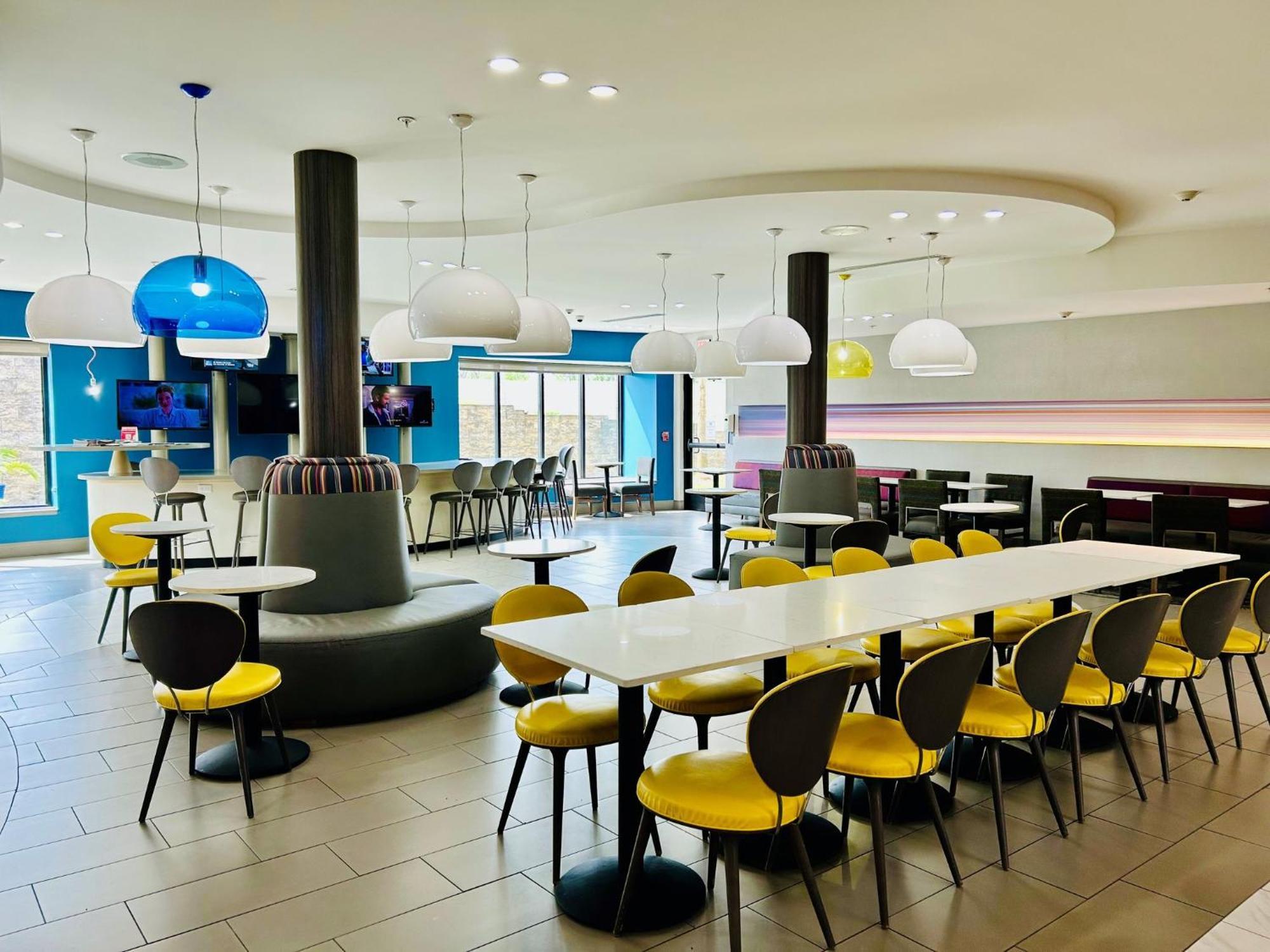 Holiday Inn Express & Suites Shippensburg By Ihg Zewnętrze zdjęcie