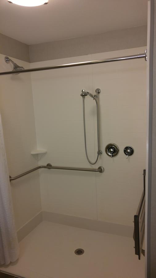 Holiday Inn Express & Suites Shippensburg By Ihg Zewnętrze zdjęcie